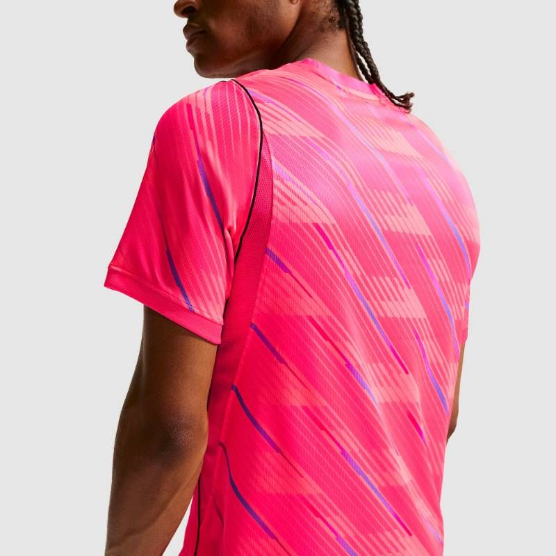 送料無料・匿名配送】NIKE ナイキ フランス代表 2026 公式 GK ゴール