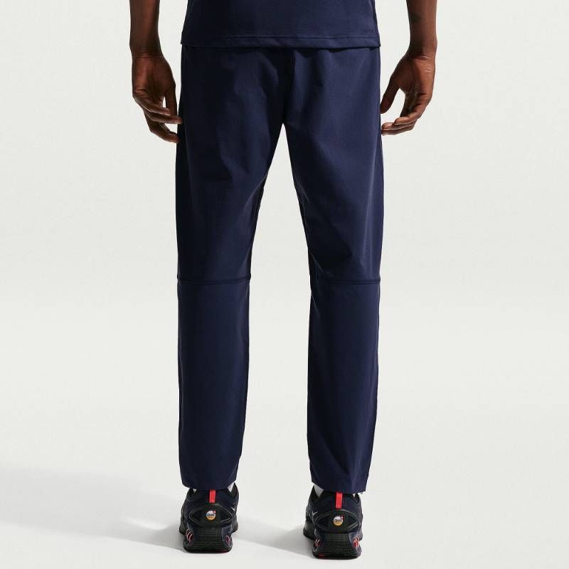 送料無料・匿名配送】NIKE ナイキ フランス代表 2026 公式 Tech Woven