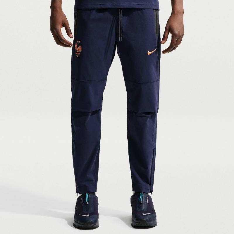送料無料・匿名配送】NIKE ナイキ フランス代表 2026 公式 Tech Woven