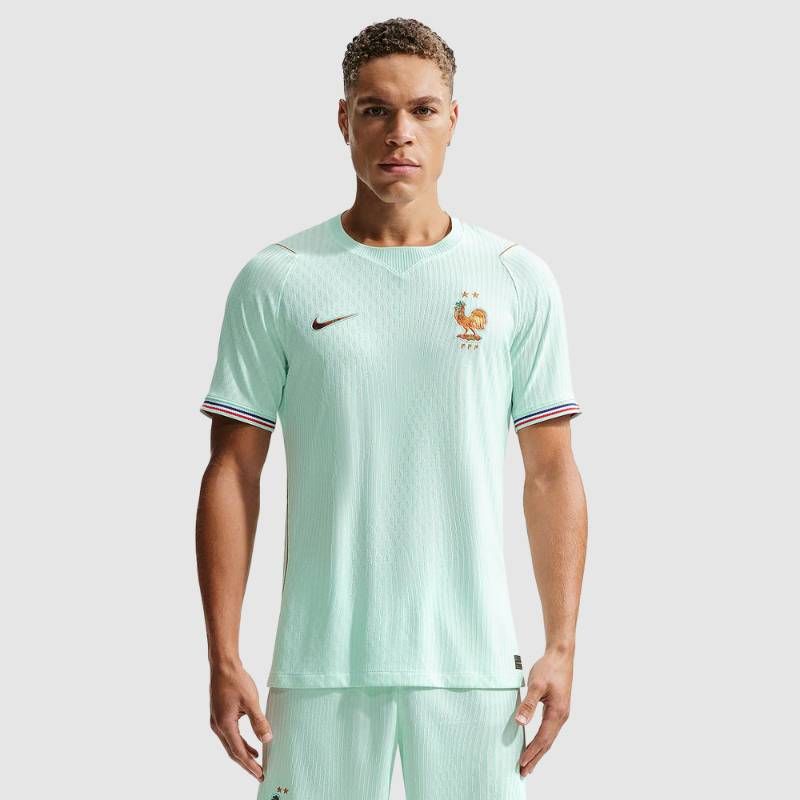 NIKE Boca Juniors オーセンティック移動用ウェア　新品未使用 メルカリ