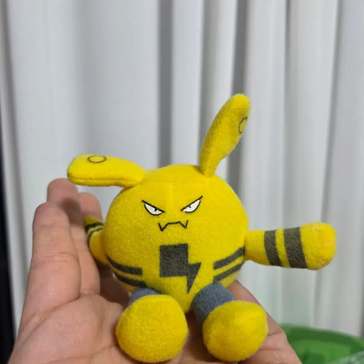レトロ ポケモン ぬいぐるみ フィギュア 日本 キャラクター グッズ 