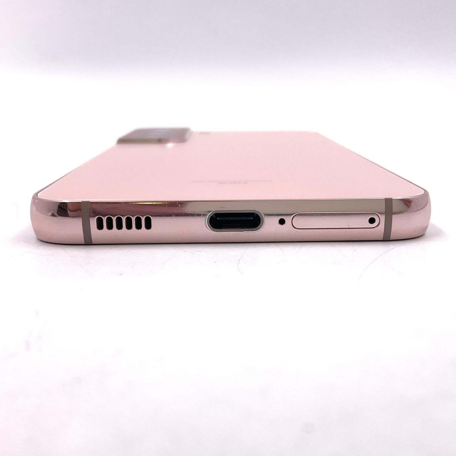 Galaxy S22｜価格比較・最新情報 - 価格.com 【全額返金保証】【最速 