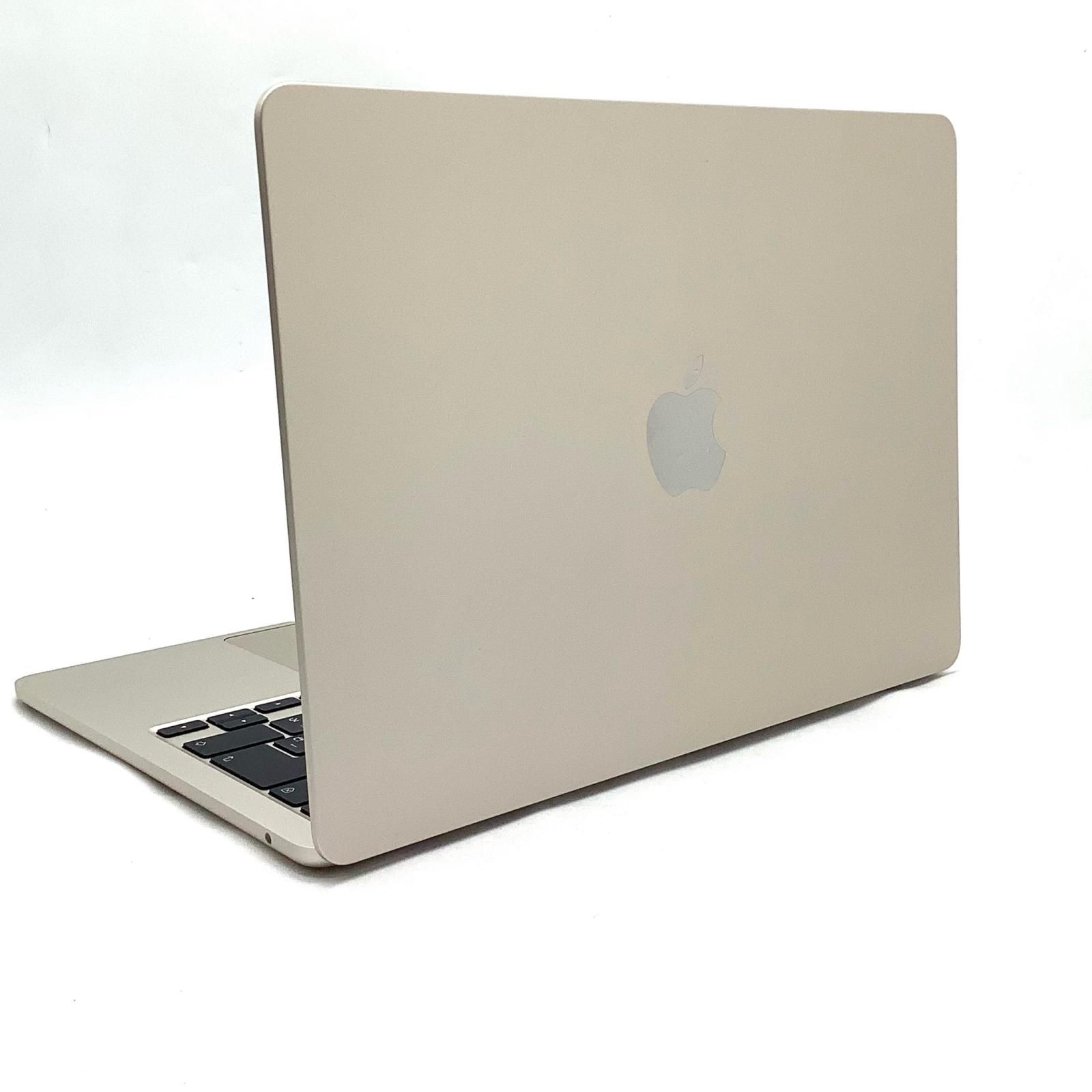MacBook Air M2 13