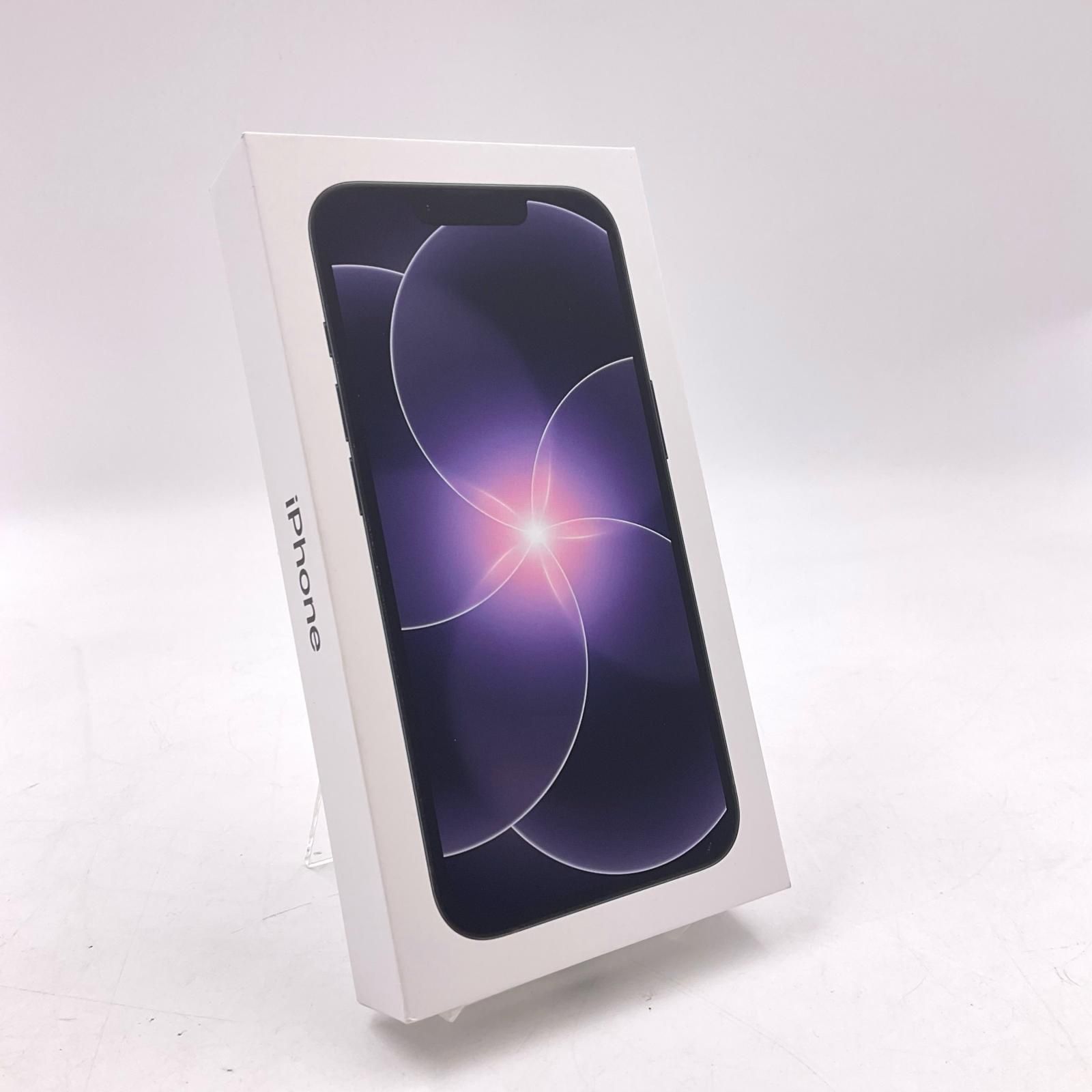 即納】iPhone 17e 256GB ブラック 新品未開封 - メルカリ