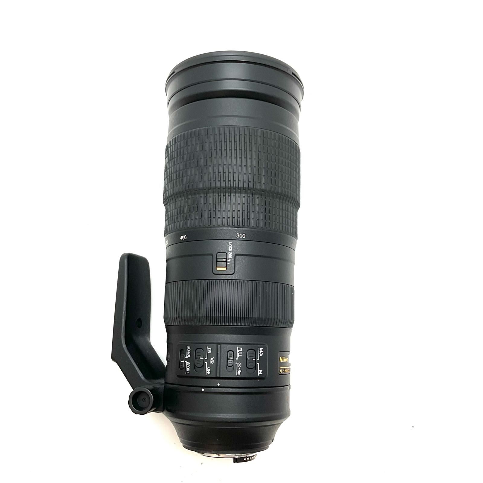 AF-S NIKKOR 28mm F1.8G」の人気商品一覧 | 安い商品を通販サイト