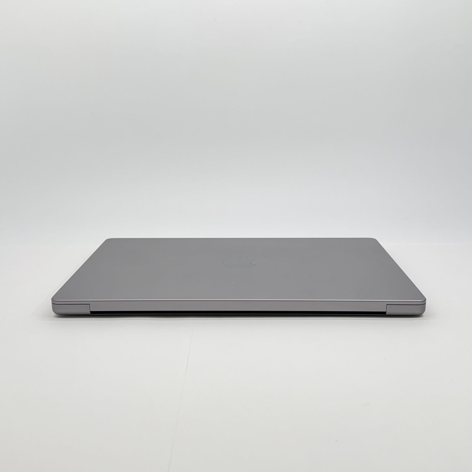 MacBook Pro 16