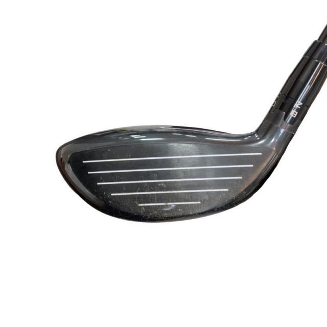 2本セット Titleist 917F2 7W(21) 5W(18) 【公式通販】