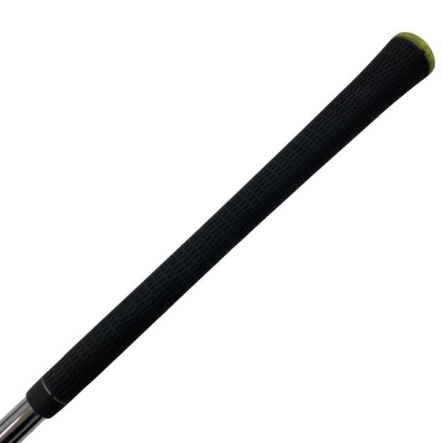 中古】 テーラーメイド M2(2017) U5 ユーティリティ UT RE-AX 90 STEEL 
