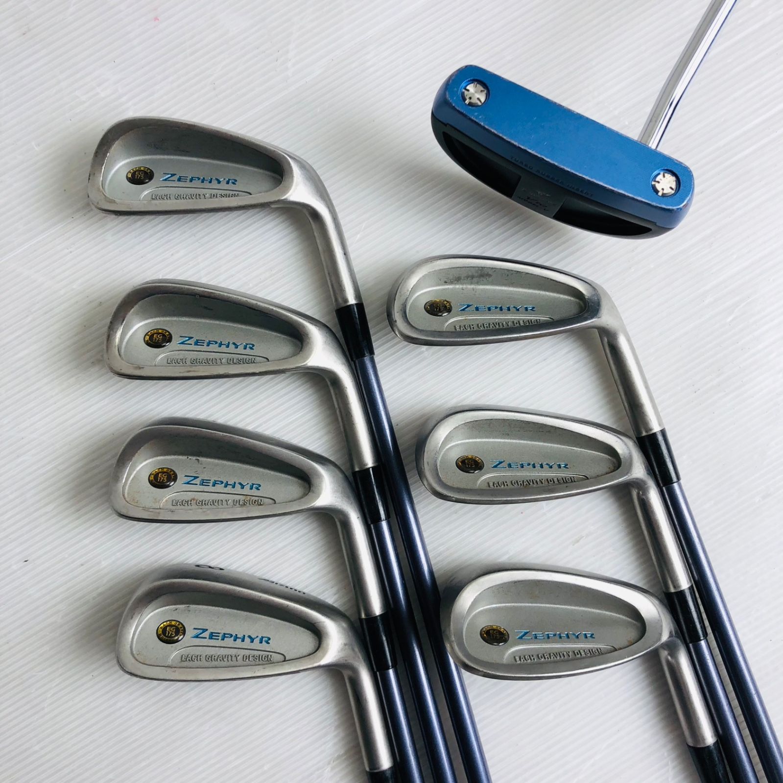 レディース BRIDGESTONE ブリヂストン TOURSTAGE ViQ CL ツアー 