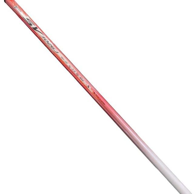 中古】 ダンロップ SRIXON Z525 3W フェアウェイウッド FW SV-3026J