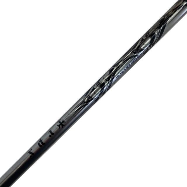 中古】 エミリッドバハマ EMILLID BAHAMA EB-33 エメラルドグリーン 23