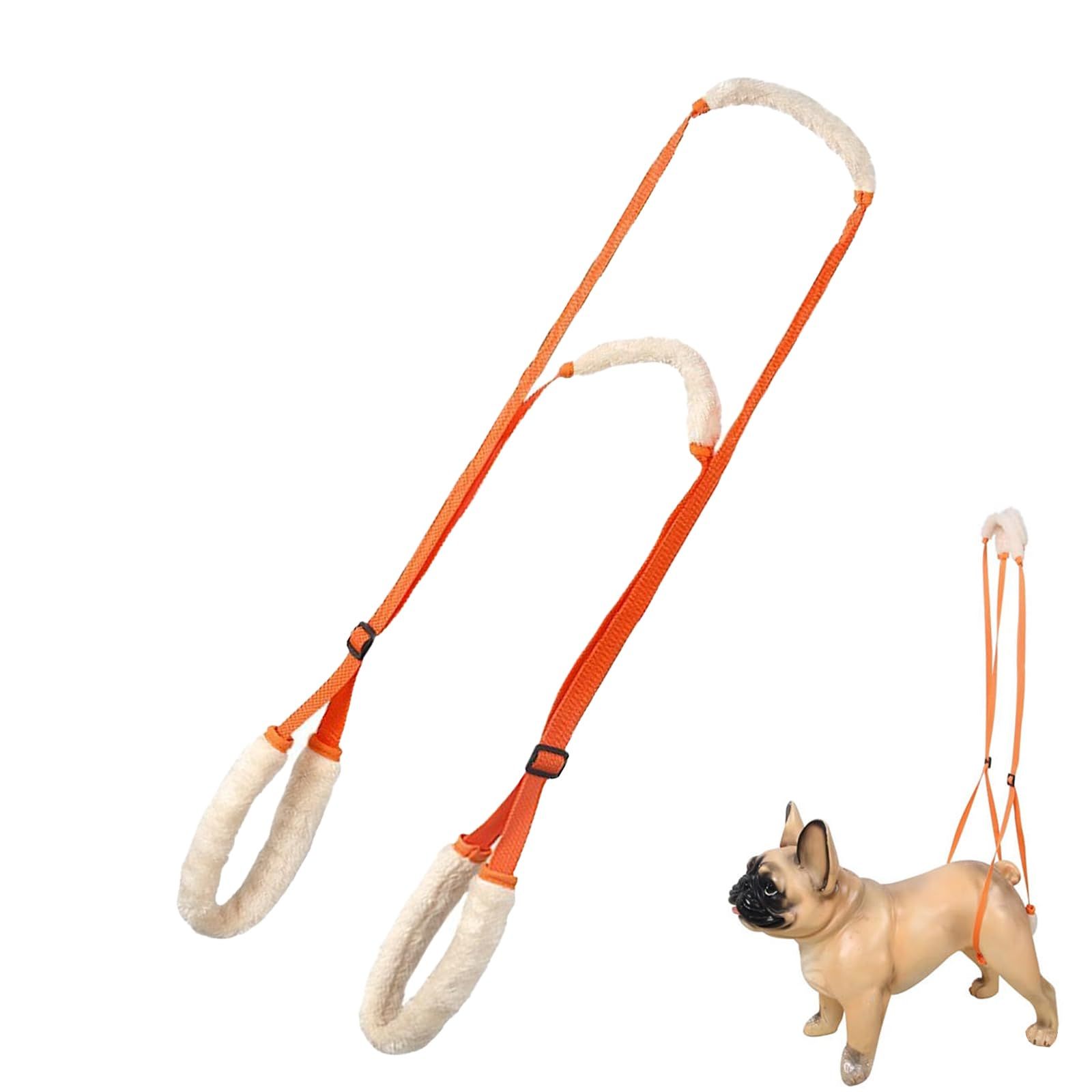 upsee 歩行補助ハーネスセット マックス介護ハーネス（犬猫兼用） - 犬用介護用品専門店 M.E. Maxx