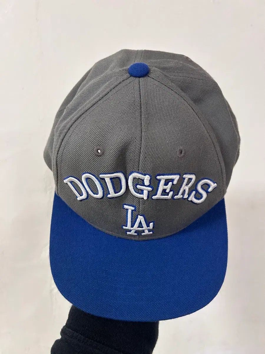 MLB ニューエラ キャップ ドジャース ロサンゼルス スナップバック