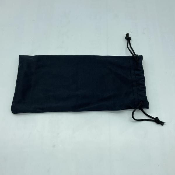 中古】Jean Paul Gaultier サングラス 56-6108 △レンズ傷あり ジャン
