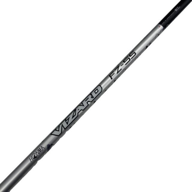 ゴルフ ホンマ HONMA VIZARD PROTOTYPE （S）200個限定