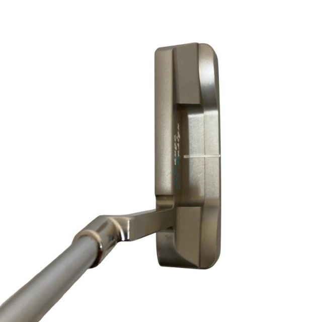 中古】 ゲージデザイン Gauge Design G2-MILL TOUR SPEC 34