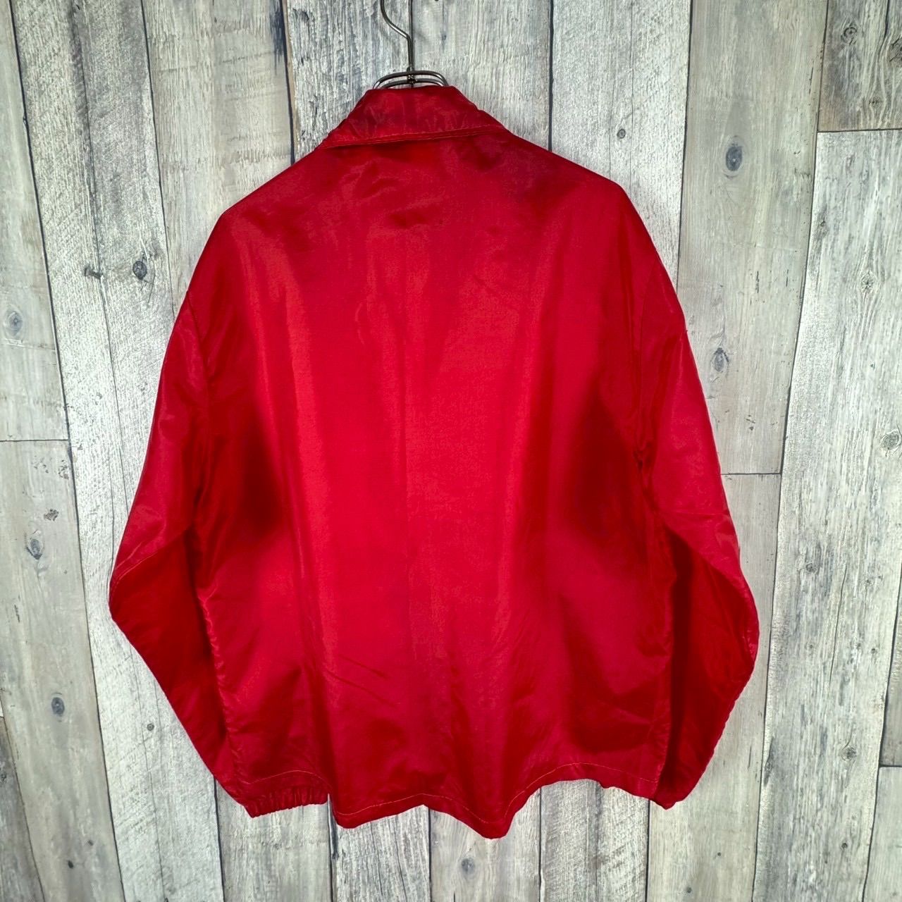 OLD Swingster WEARABLES 80s スウィングスター FUNK
