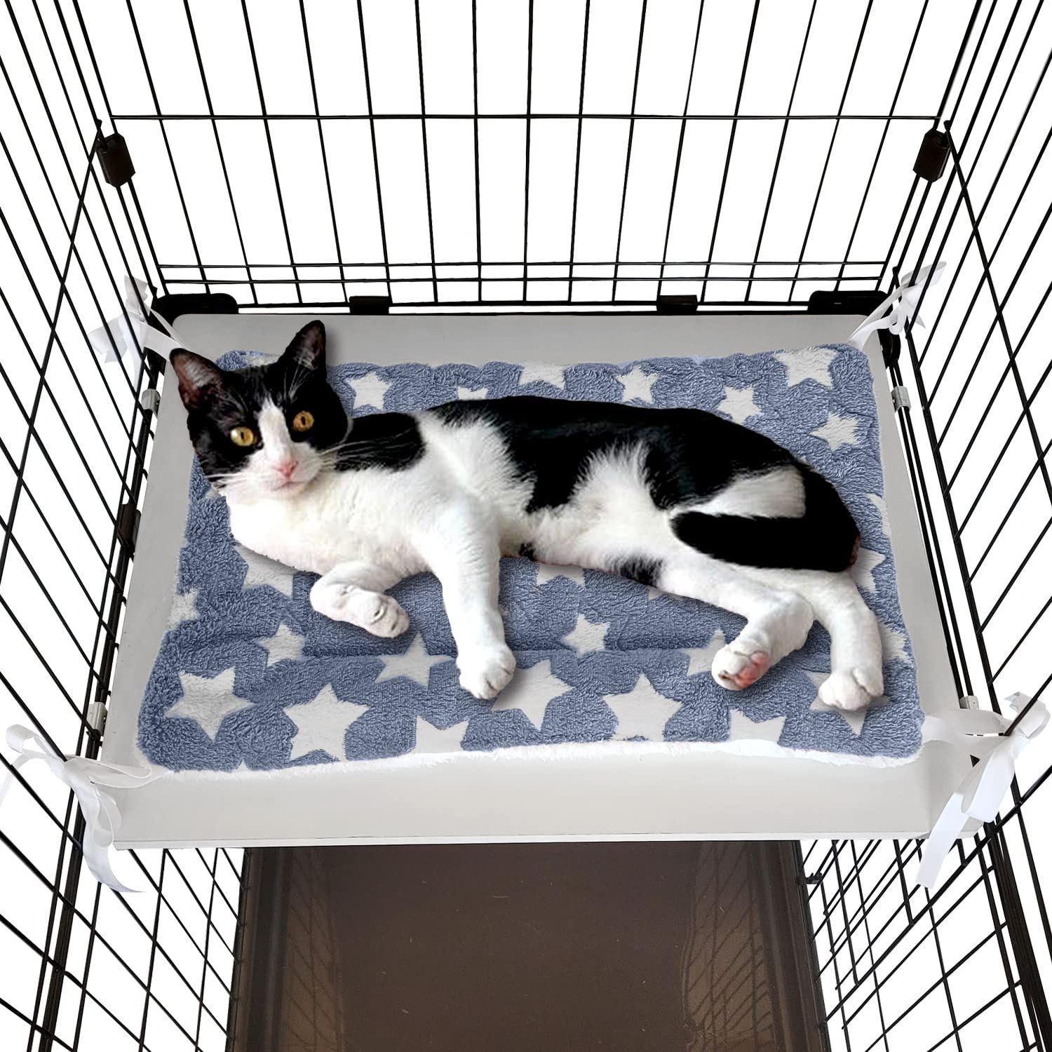 あいら様専用、ホワホワケープ、リバーシブルでも(赤オーバル)わん