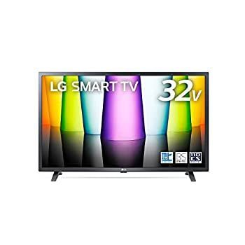 中古】LG 32型 フルハイビジョン 液晶 テレビ 32LX7000PJB ネット動画