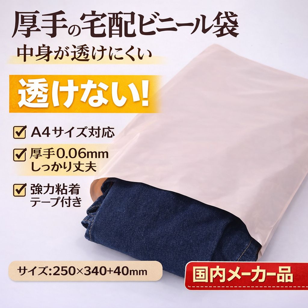 メルカリ