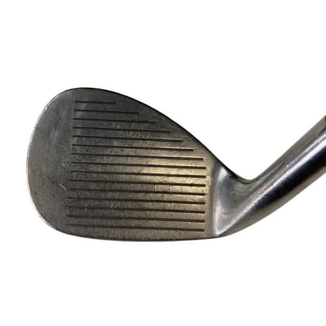 Cleveland CG-F2 ウェッジ 58度/50度 FORGED Cleveland CG-F2 ウェッジ 58度⁄50度 FORGED 52度 クリーブランド