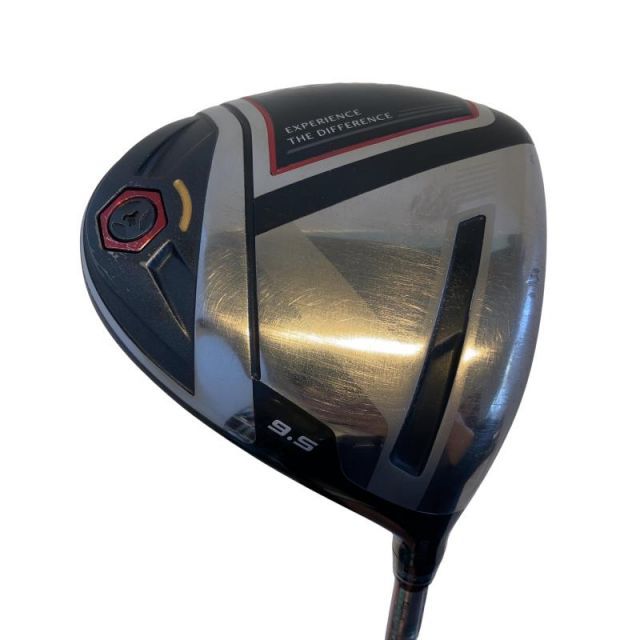 tw200 タンク フロント フェンダー バイク tw200 タンク フロント