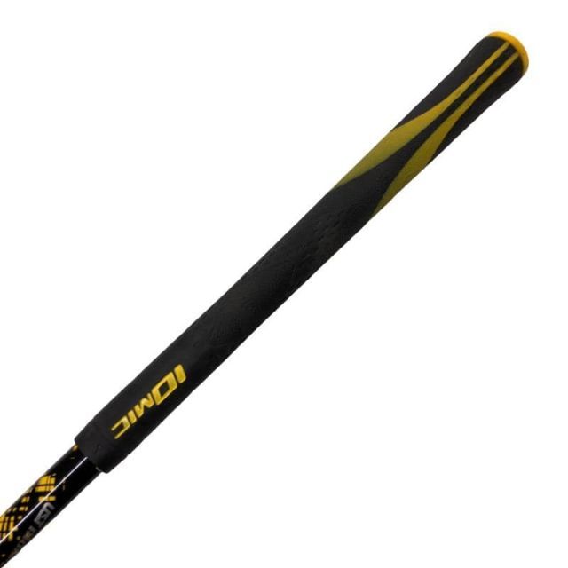 み様　オーダー追加分ページ MP ドライバー TYPE-2 ミズノ 1W DR ゴルフ AD メンズ MIZUNO(ミズノ