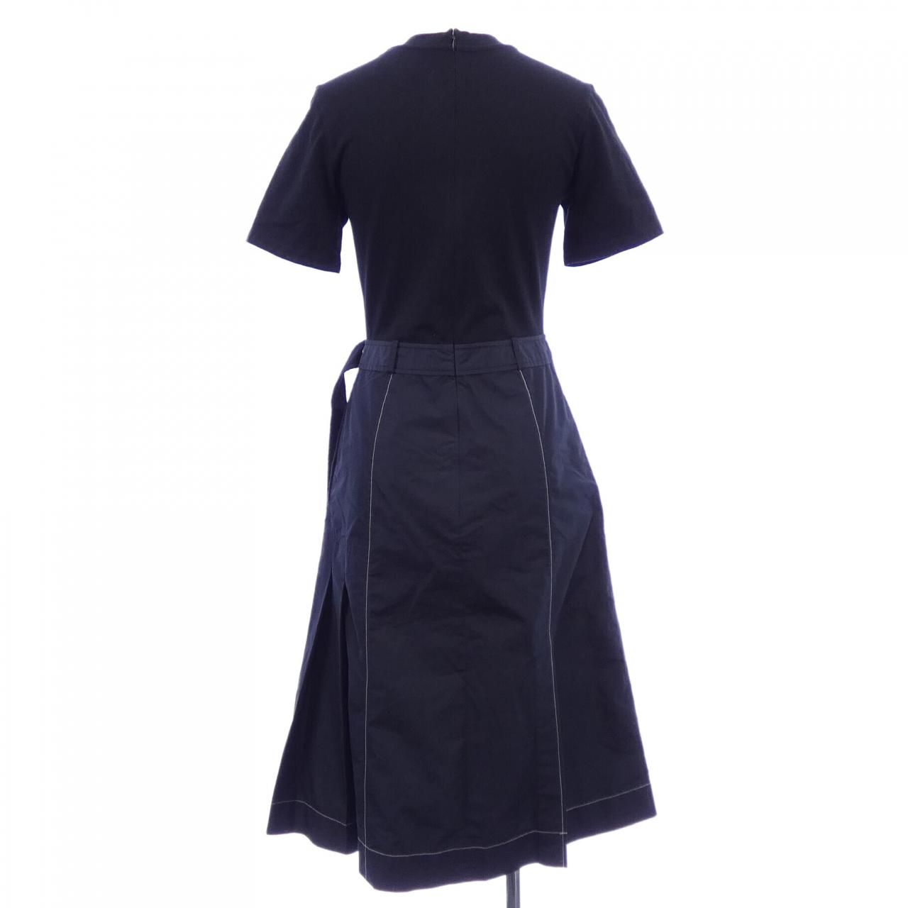 3.1 フィリップリム　カットソー 3.1 Phillip Lim スリーワンフィリップリム レディース Tシャツ