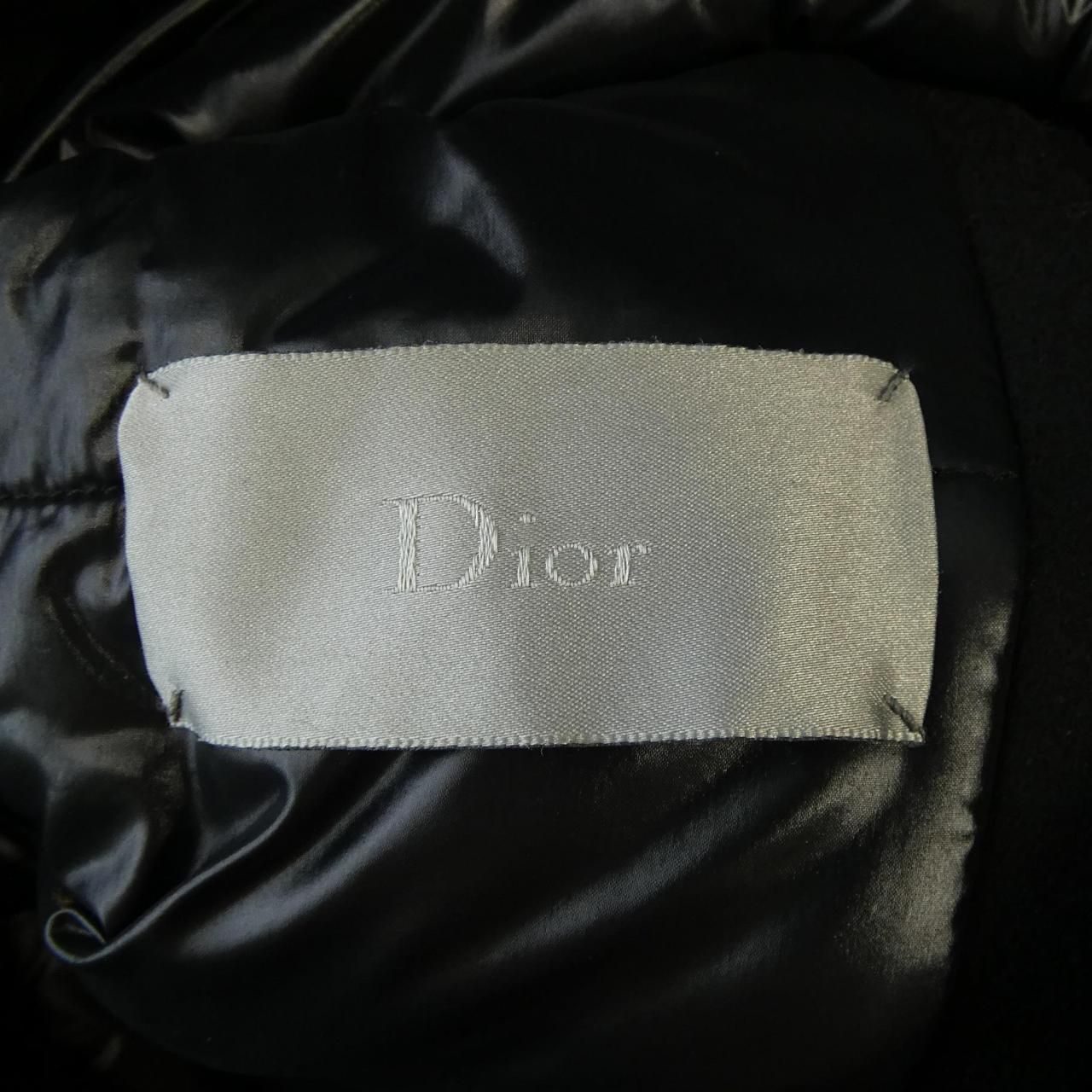 ディオールオム DIOR HOMME 9H3142930315 ジャケット - メルカリ