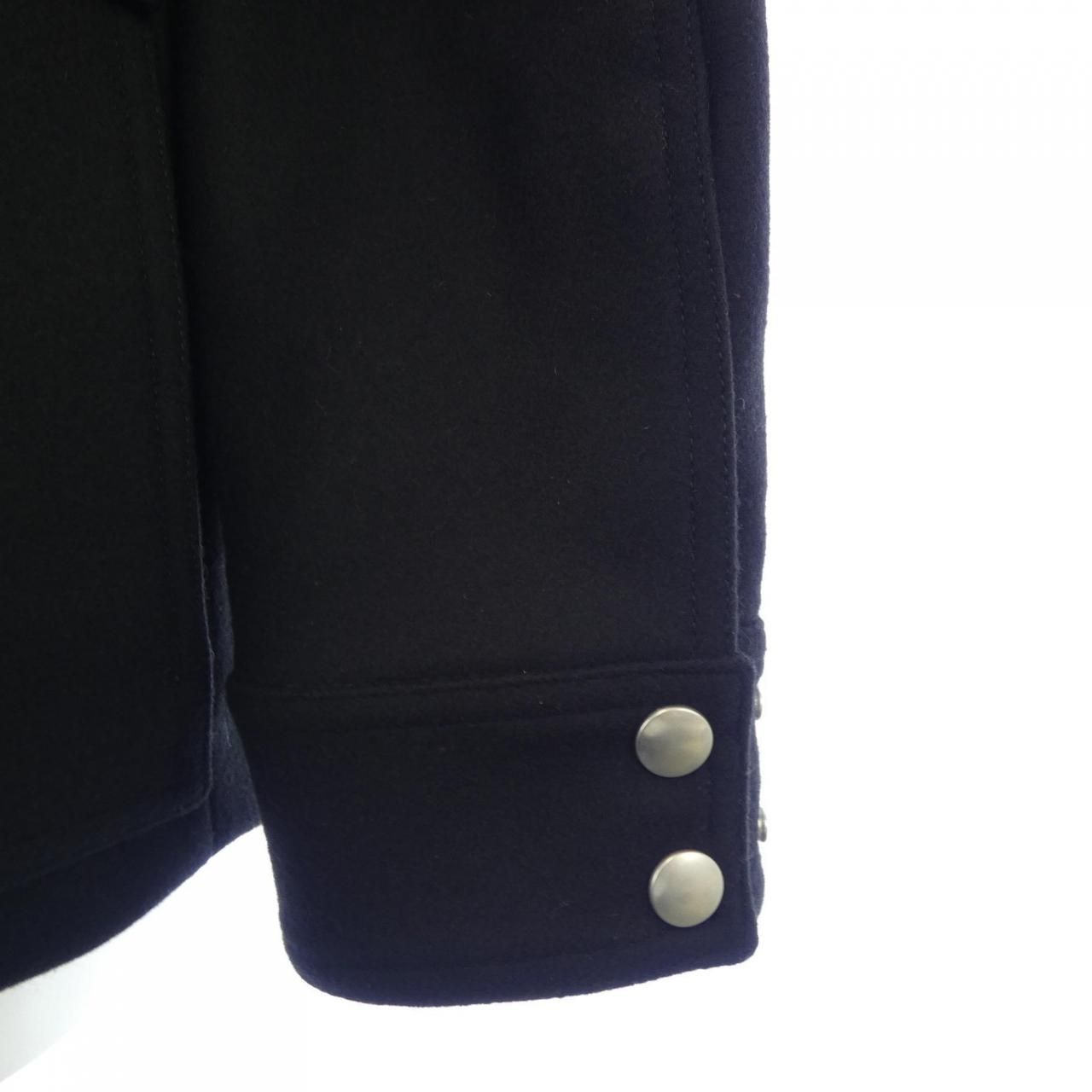 ディオールオム DIOR HOMME 9H3142930315 ジャケット - メルカリ