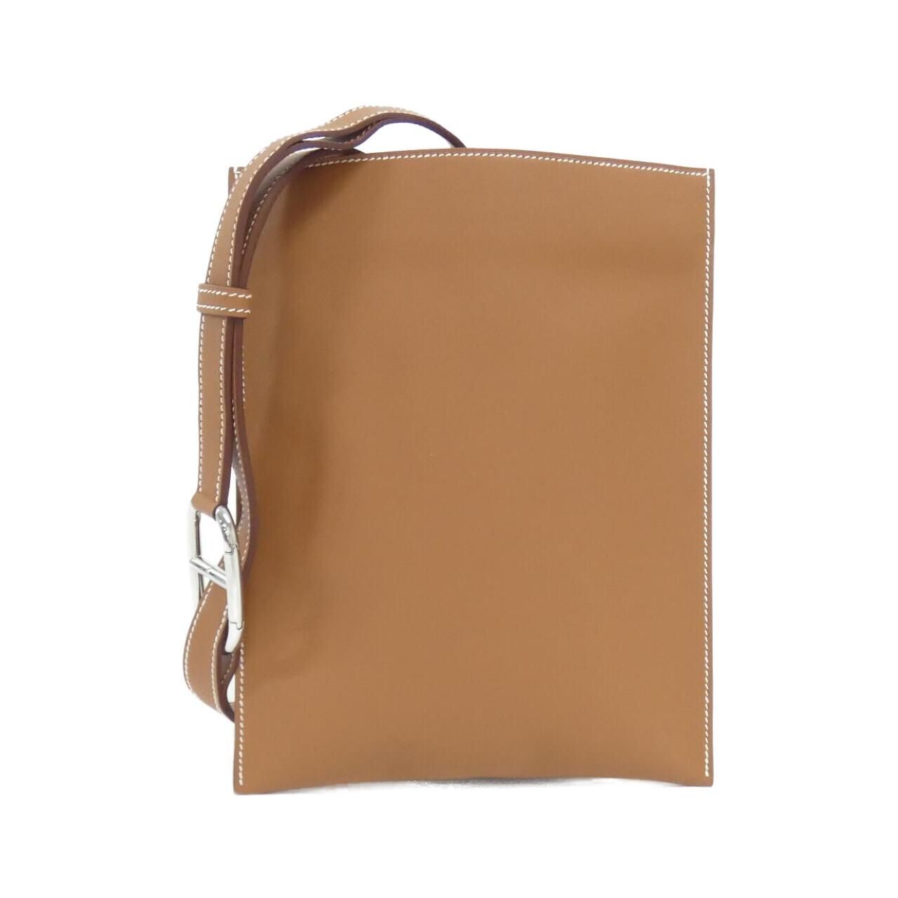 エルメス ポッシャンプリュス 083805CJ ウォレットバッグ エルメス ポッシャンプリュス 083805CJ ウォレットバッグ - メルカリ