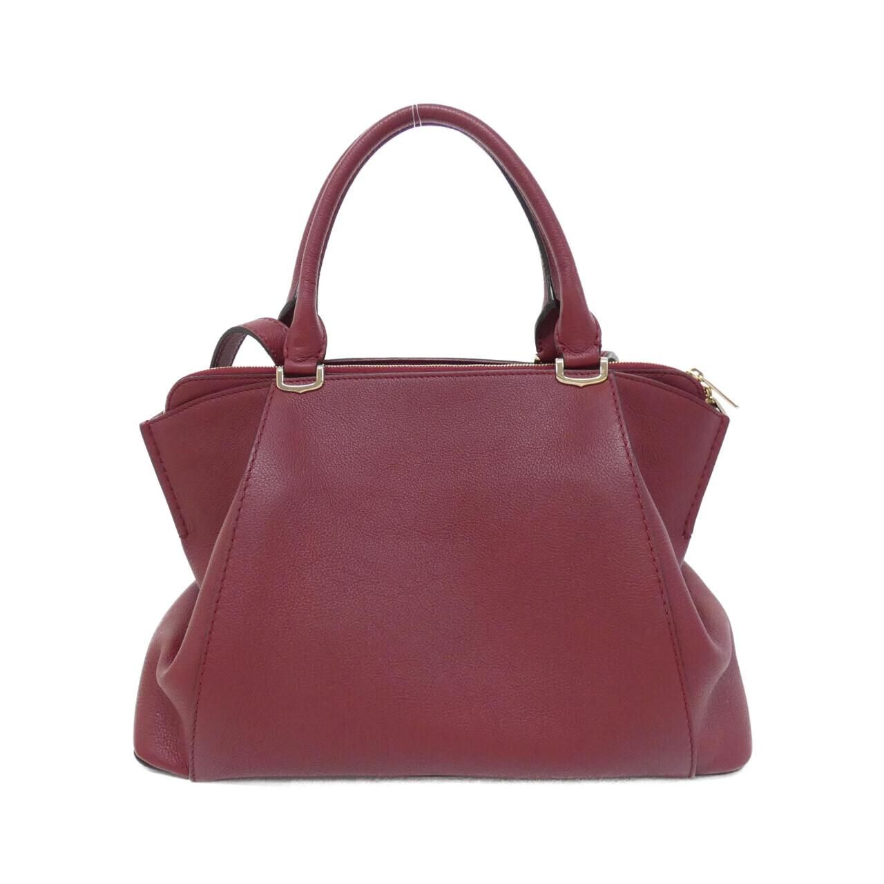 カルティエ C DE CARTIER SM L1001829 バッグ - メルカリ