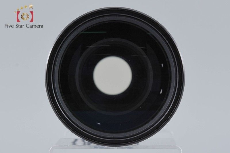 【中古】TAMRON タムロン 31A SP 200-500mm f/5.6 BBAR MC ニコン用 TAMRON（タムロン） 【中古】TAMRON 31A SP 200-500mm f/5.6 BBAR MC