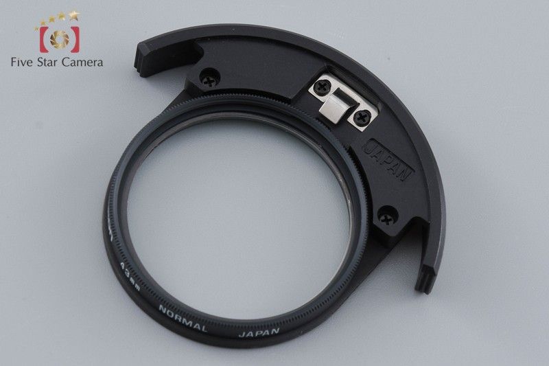 【中古】TAMRON タムロン 31A SP 200-500mm f/5.6 BBAR MC ニコン用 TAMRON（タムロン） 【中古】TAMRON 31A SP 200-500mm f/5.6 BBAR MC