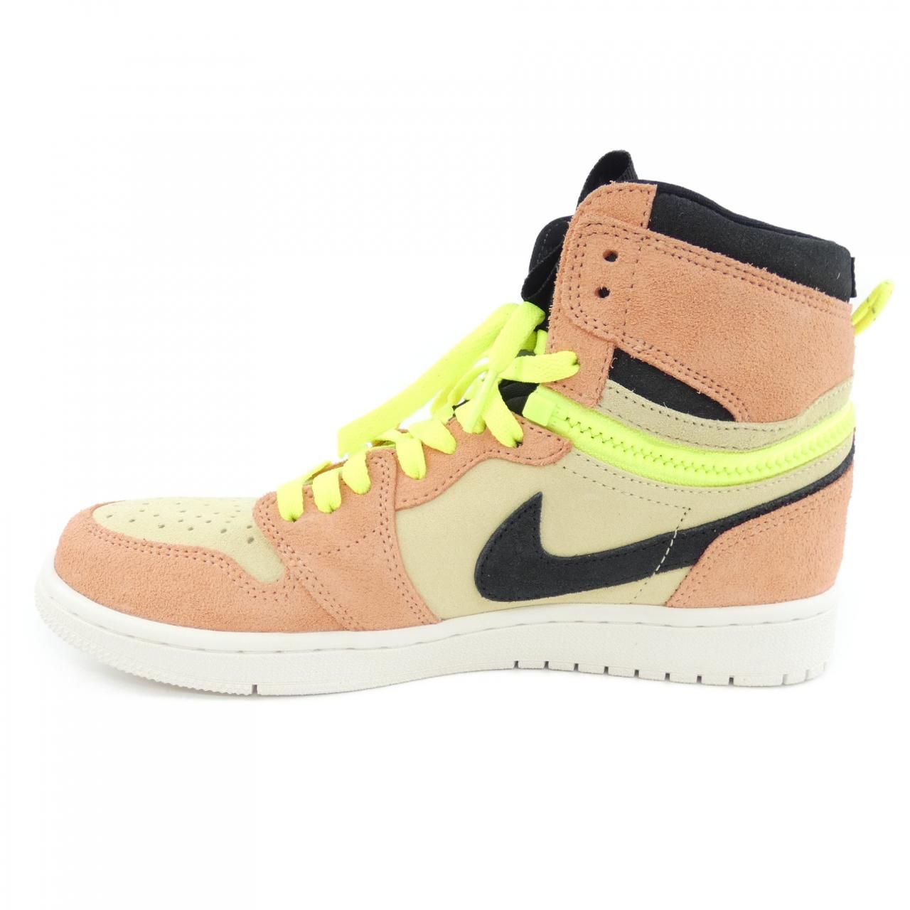 ナイキ ジョーダン NIKE JORDAN CW6576-800 スニーカー - メルカリ