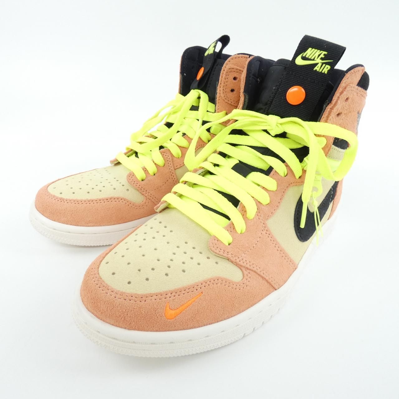 ナイキ ジョーダン NIKE JORDAN CW6576-800 スニーカー - メルカリ
