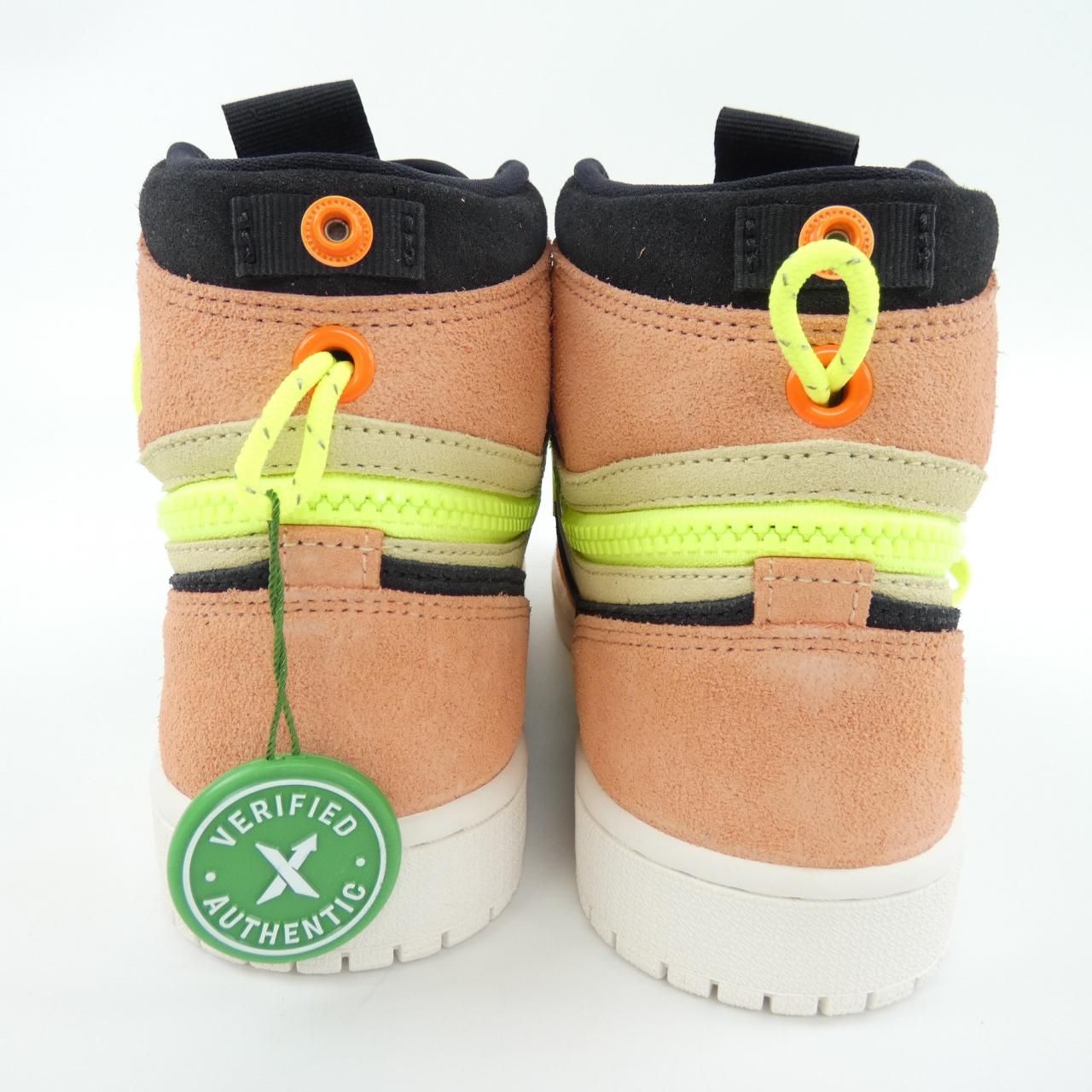 ナイキ ジョーダン NIKE JORDAN CW6576-800 スニーカー - メルカリ