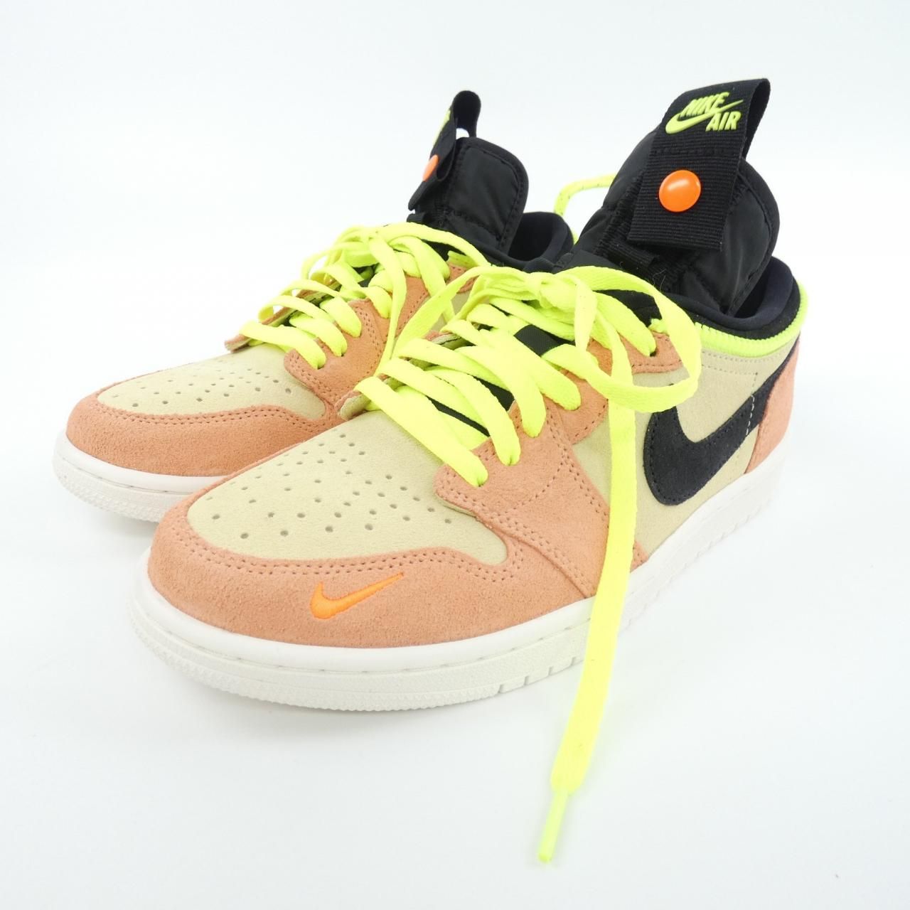 ナイキ ジョーダン NIKE JORDAN CW6576-800 スニーカー - メルカリ