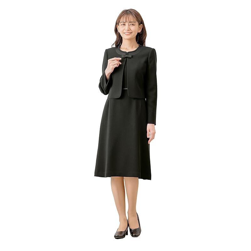 看護・介護用品 エアボ・ウェーブ 平編み弾性ストッキング6号ショート 片足