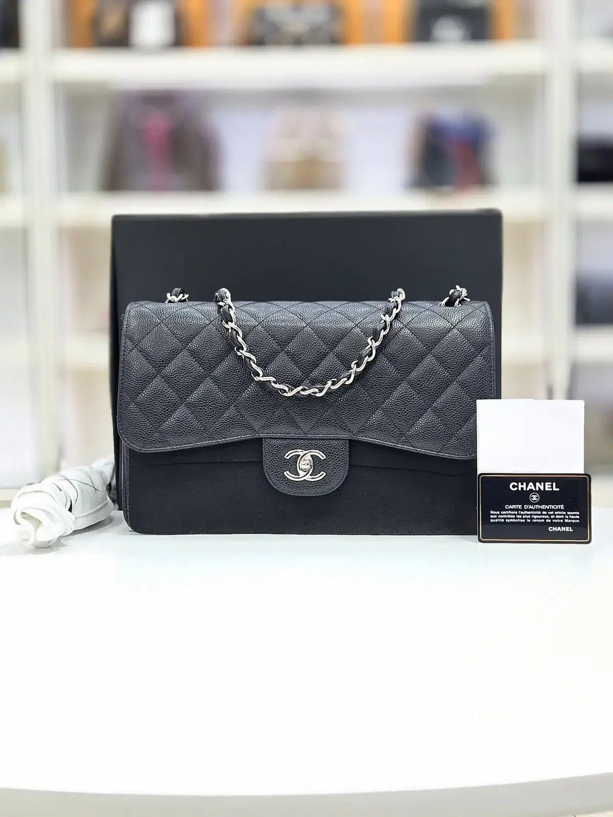 Buy from Japan Easily