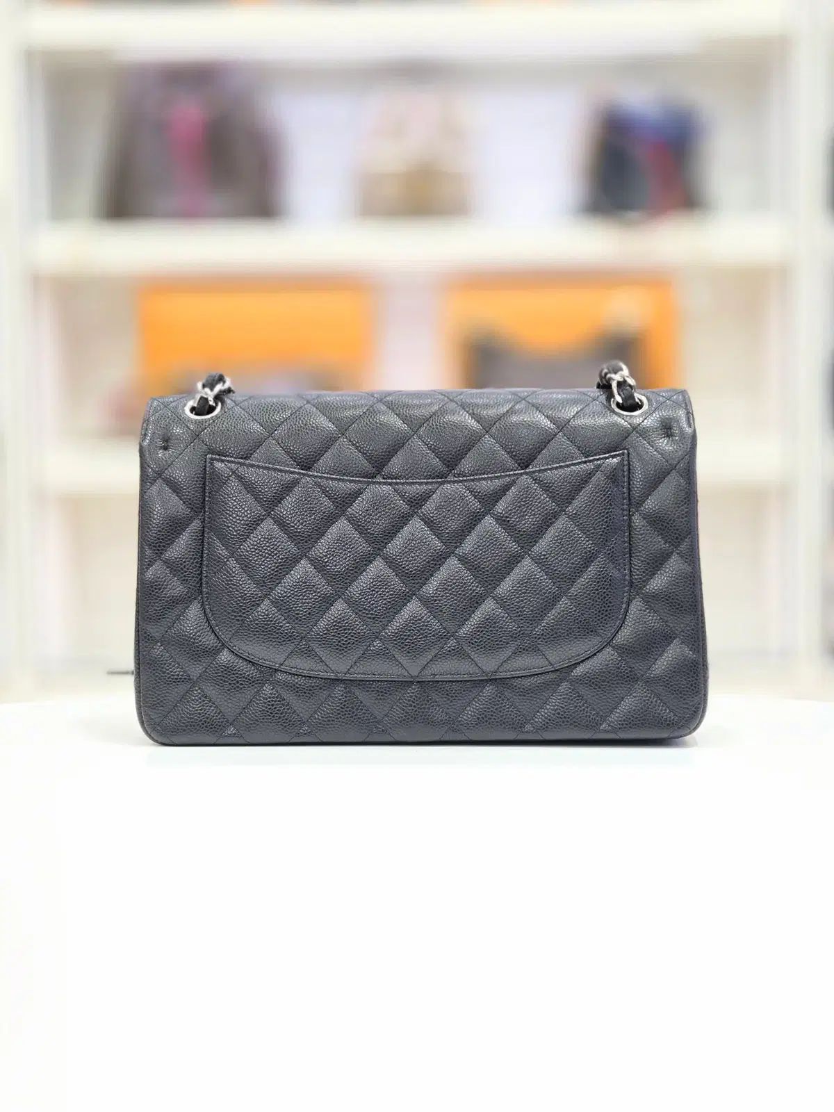 Buy from Japan Easily