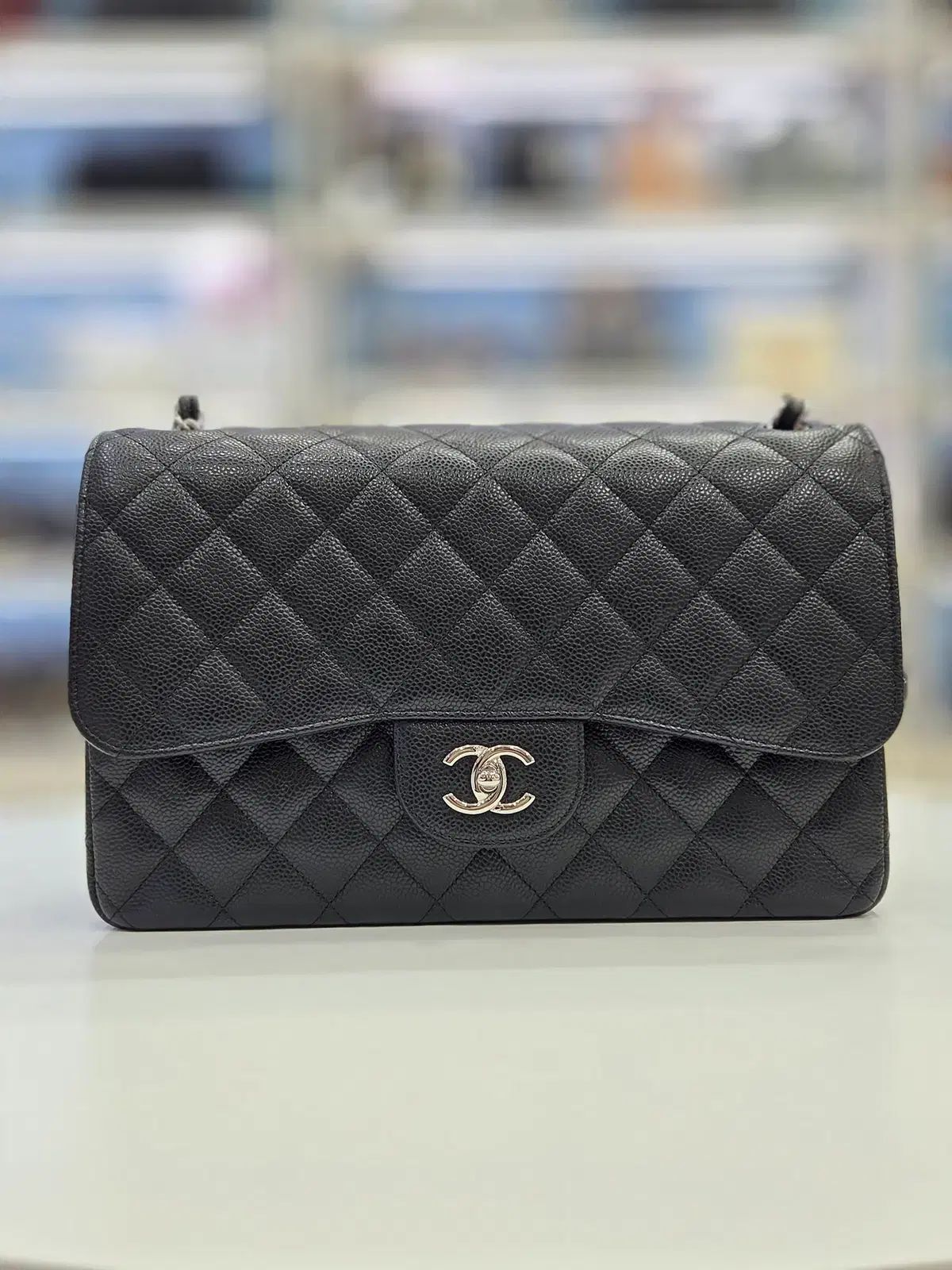 Buy from Japan Easily