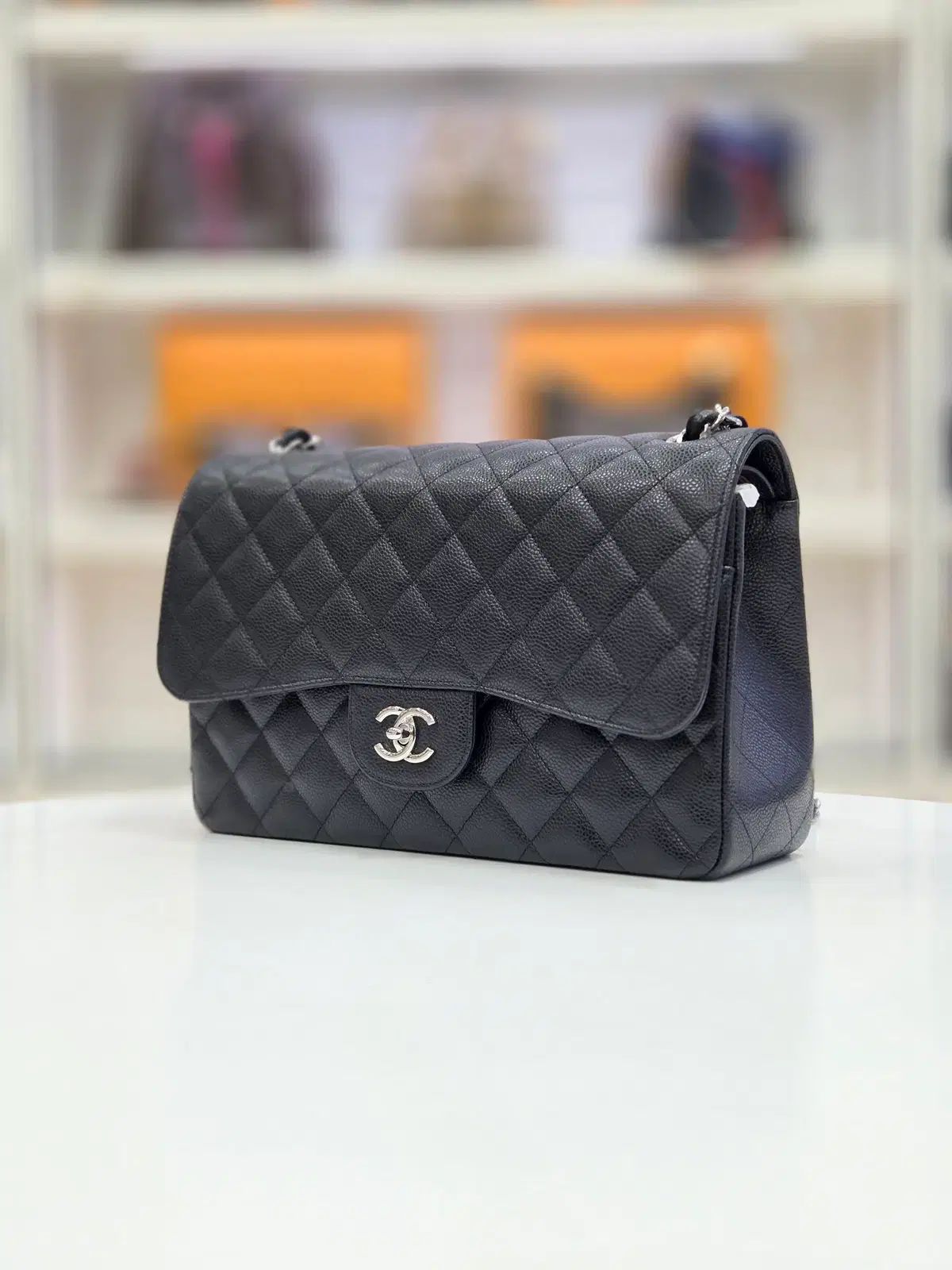 Buy from Japan Easily