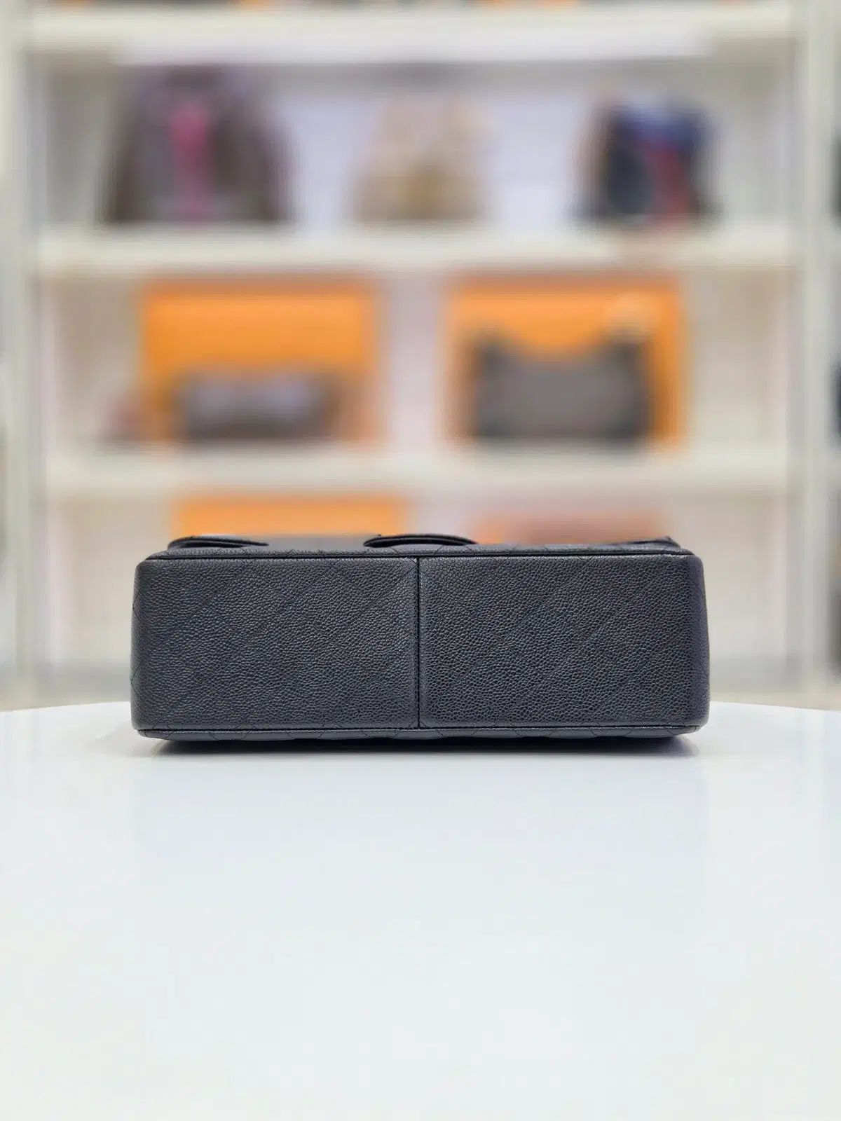 Buy from Japan Easily