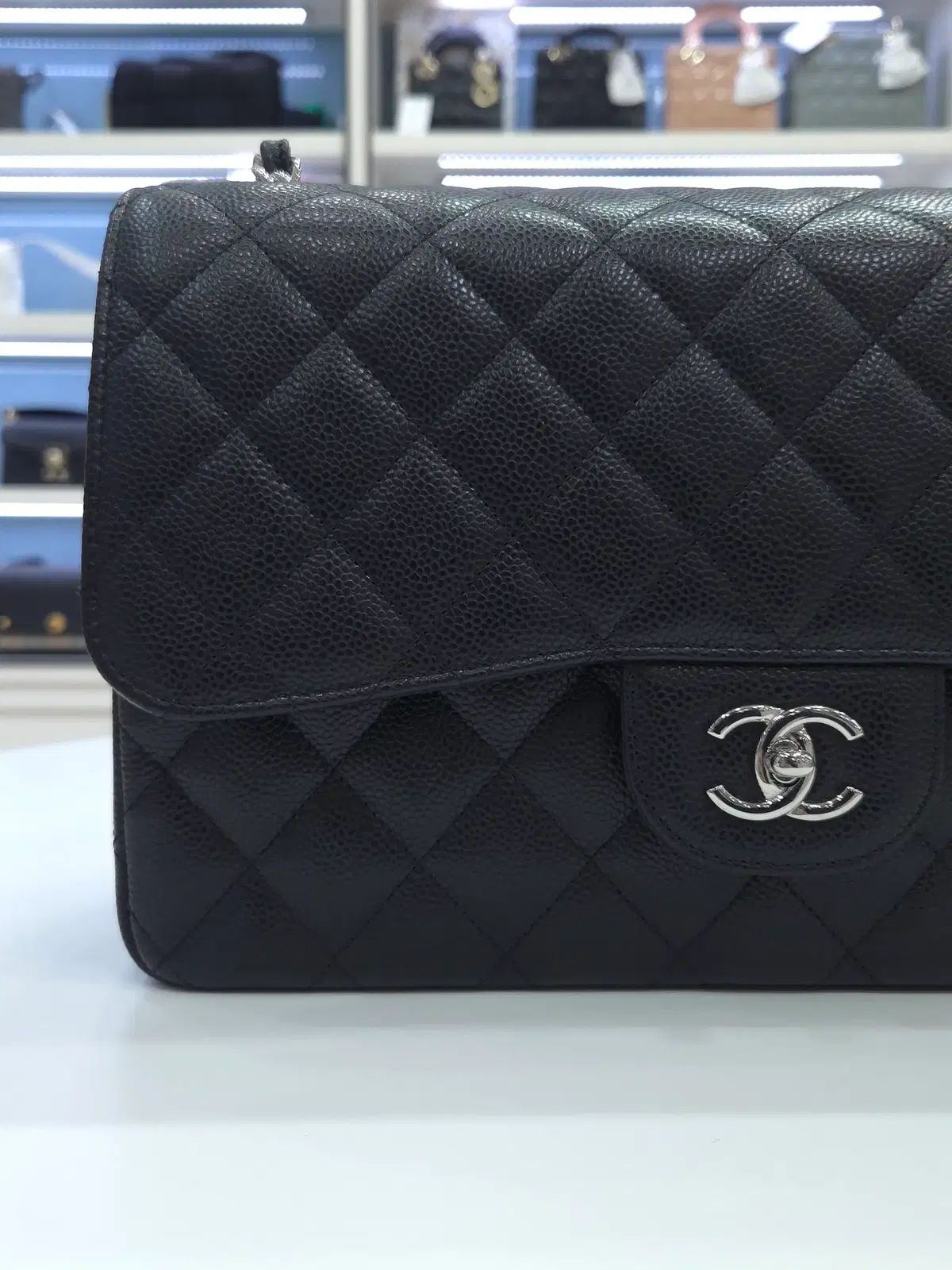 Buy from Japan Easily