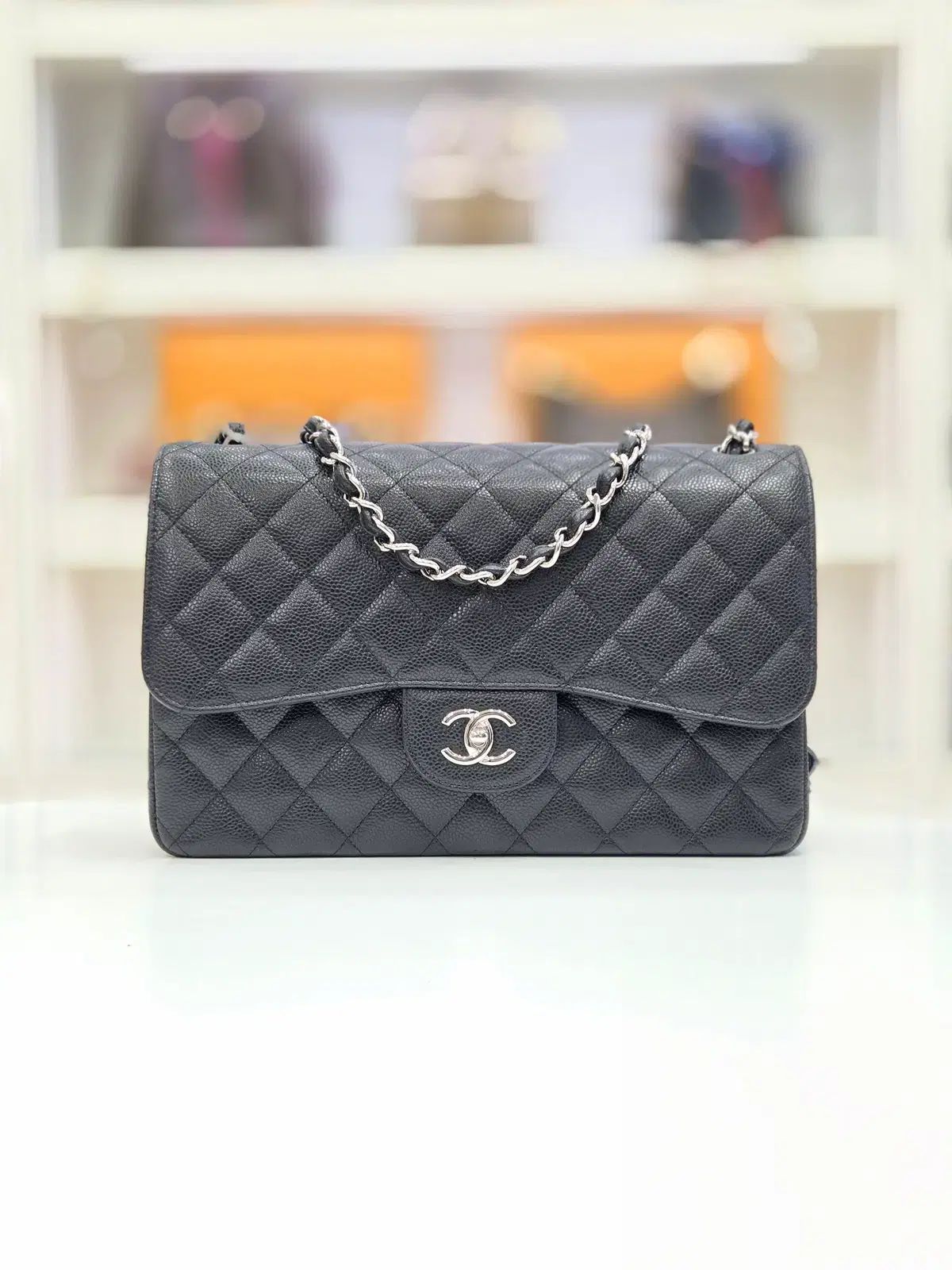 Buy from Japan Easily