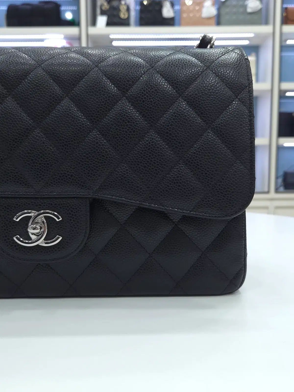 Buy from Japan Easily