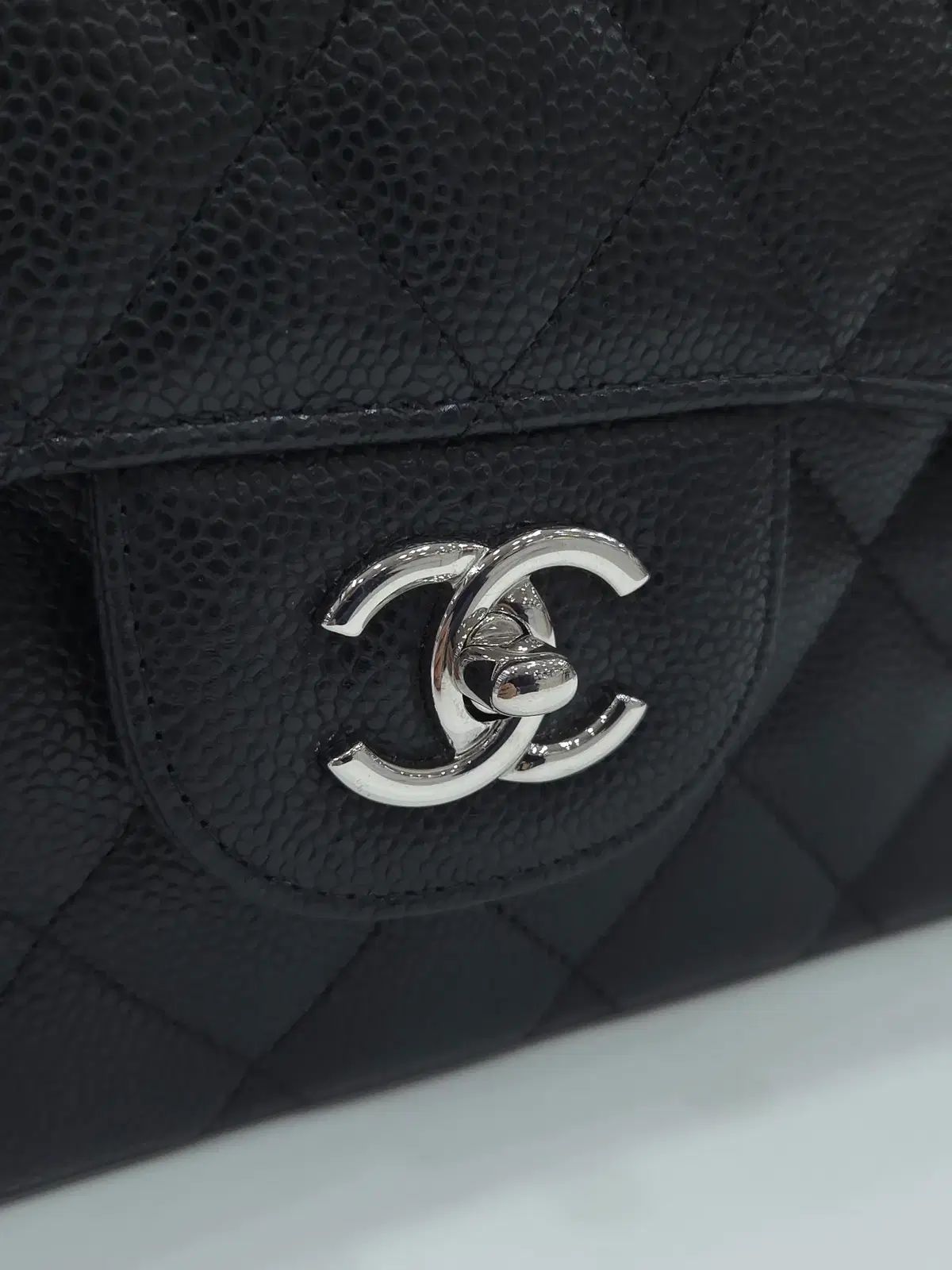 Buy from Japan Easily