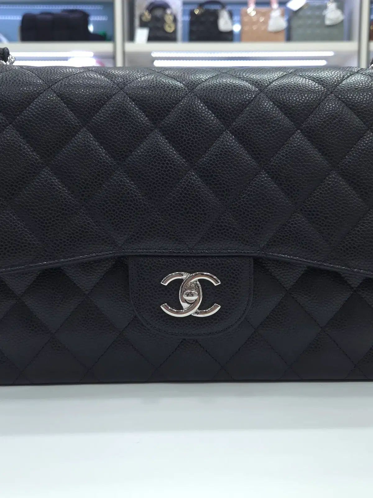 Buy from Japan Easily