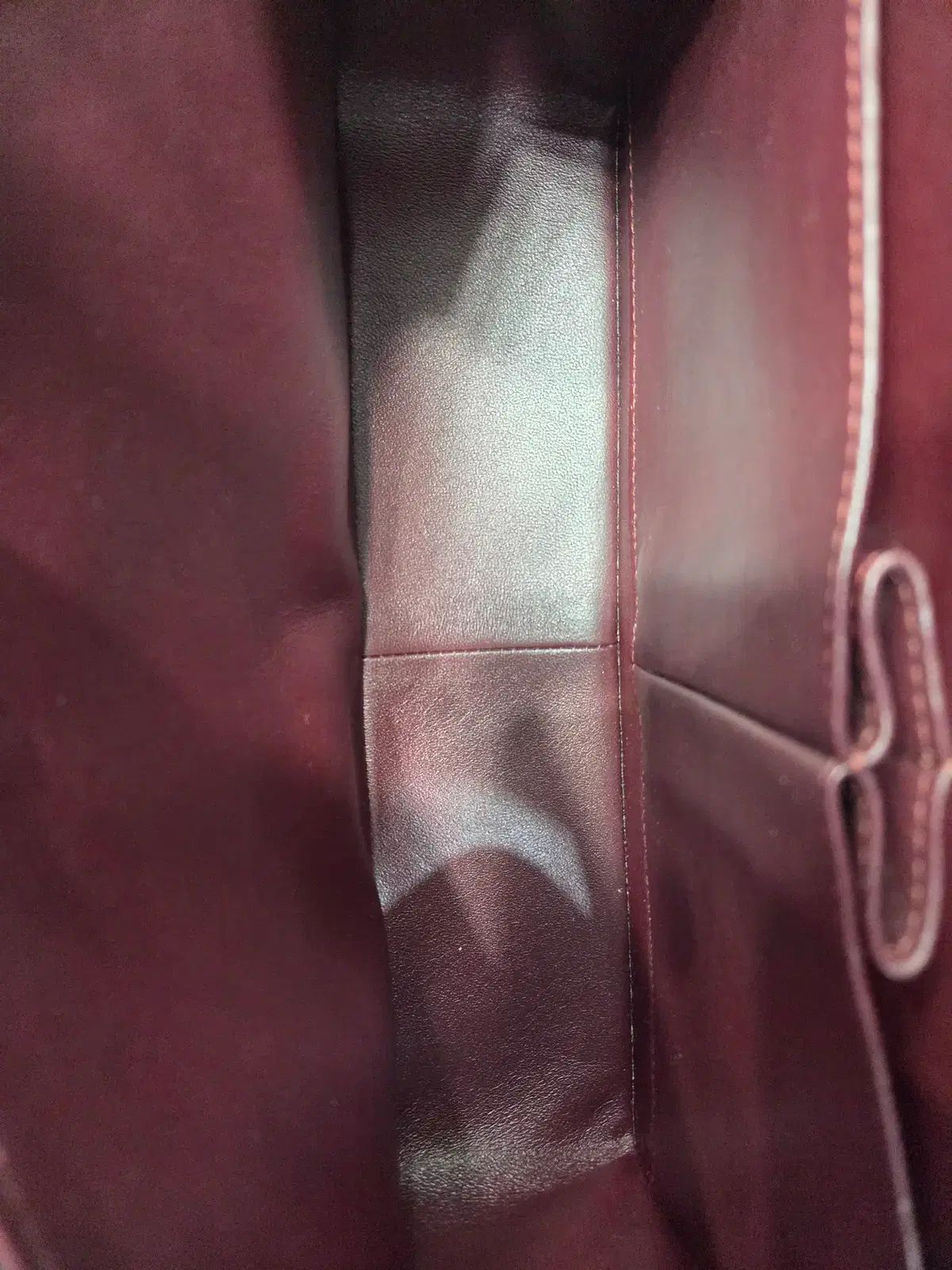 Buy from Japan Easily